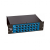 Invotone "DSB0816"