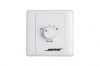DSPPA "WH-4 (200 W)"