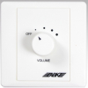 ABK "VC-60F-30"
