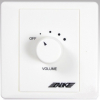 ABK "VC-60-30"