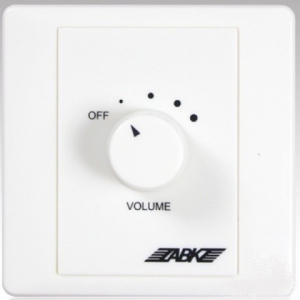 ABK "VC-60-30"