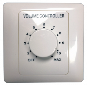 SVS Audiotechnik "VT-60"