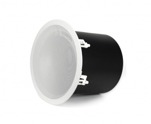 VOLTA "C-SUB-1024T"