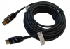 Aberman "aHFC-8KS-100"