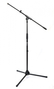 AuraSonics "MS2T"
