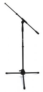AuraSonics "MS1T"