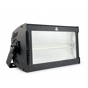 STAGE4 "X-STROBE 3K"
