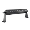 STAGE4 "D-BAR 12"