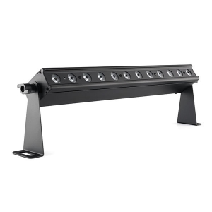 STAGE4 "D-BAR 12"