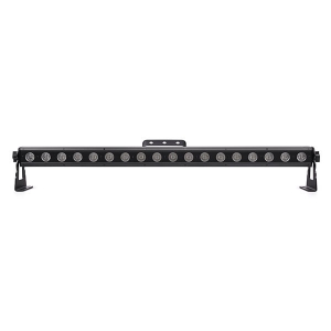 STAGE4 "D-BAR 18"