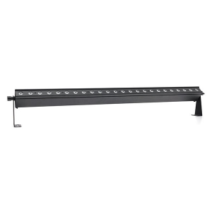 STAGE4 "D-BAR 24"