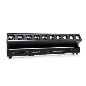STAGE4 "BARTONE PixelGlow 10X"