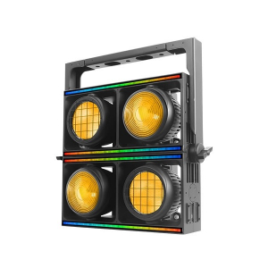 STAGE4 "SUNRAY STRIKE QUAD"