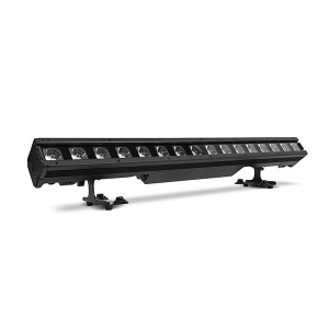 STAGE4 "BARTONE QUAD 16 TOCO"