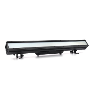 STAGE4 "BARTONE S-GLASS TECH"