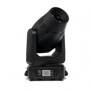 STAGE4 "X-SPOT 480"
