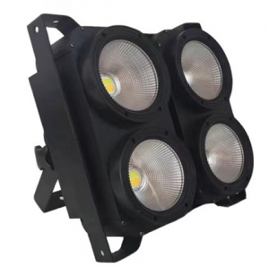 STAGE4 "LEDBLINDER 400 WW"