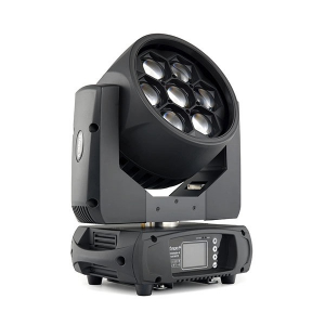 STAGE4 "broWASH-P 7x60 VICO"