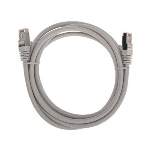 Rexant "02-0390-2"
