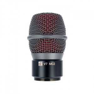 sE Electronics "V7 MC2"
