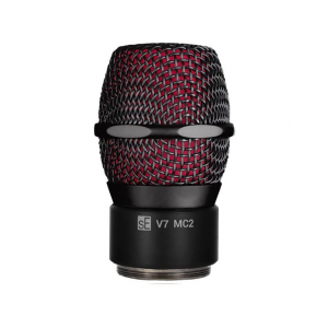 sE Electronics "V7 MC2Black"