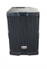 XLine "ALFA X-10A DSP"