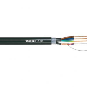 Tasker "C283"