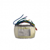 Audac "TR3120"
