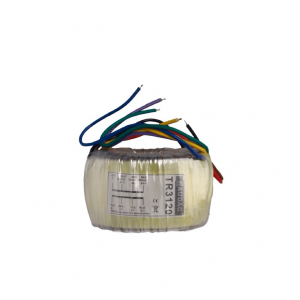 Audac "TR3120"