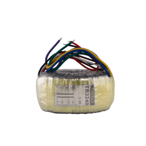 Audac "TR3240"