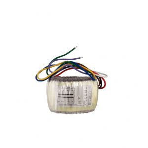 Audac "TR3060"