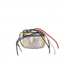 Audac "TR3030"