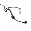 AVCLink "HM-11X"