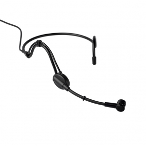 AVCLink "HM-11X"