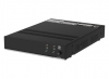 Audac "SCP250"