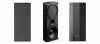 K-GEAR "GT12"