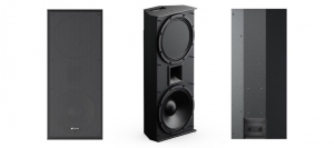 K-GEAR "GT12"