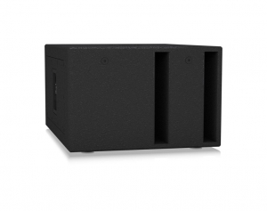 Tannoy "VSX 10BP"