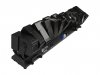 LFocus "LMB156"