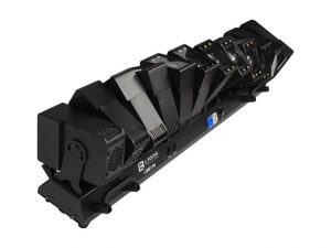 LFocus "LMB156"