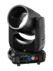 LFocus "LMB132"