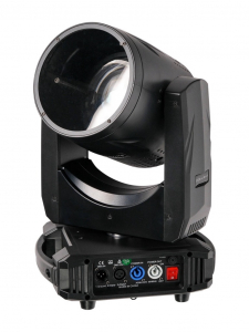 LFocus "LMB132"