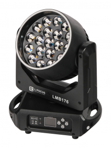 LFocus "LMB176"