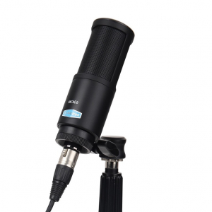 Alctron "MC-406"