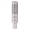 Alctron "RM822"