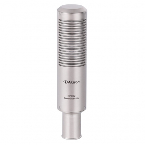 Alctron "RM822"