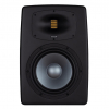 EVE AUDIO "EXO-28"
