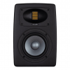 EVE AUDIO "EXO-25"