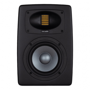 EVE AUDIO "EXO-25"