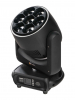 LFocus "FO-760FN"